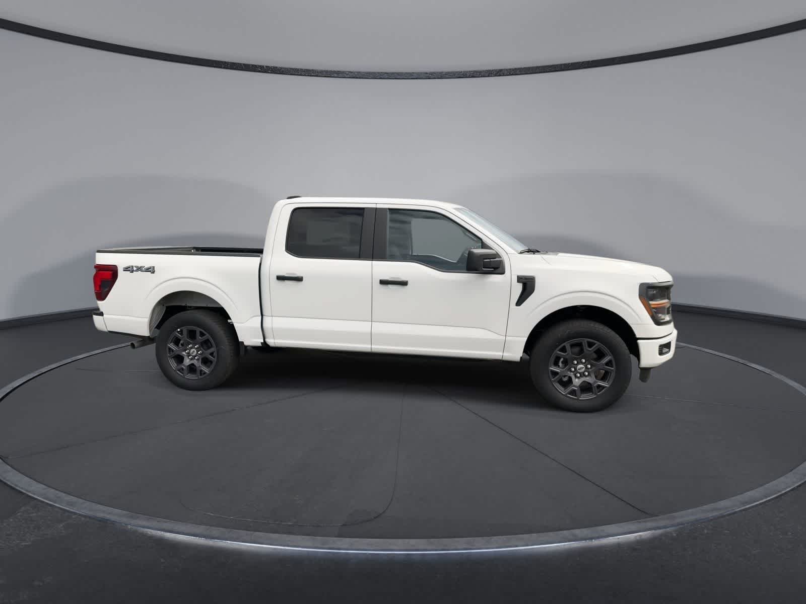 Thumbnail: 2026 Ford F-150 - 9