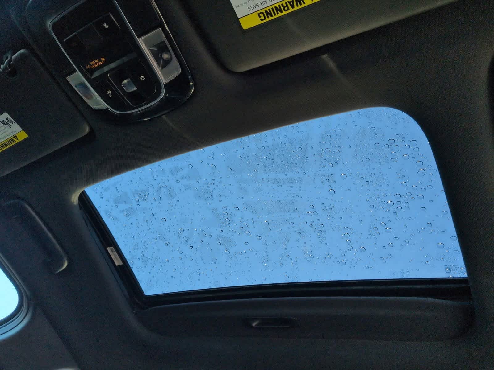 Thumbnail: 2022 Hyundai Santa Cruz - 20