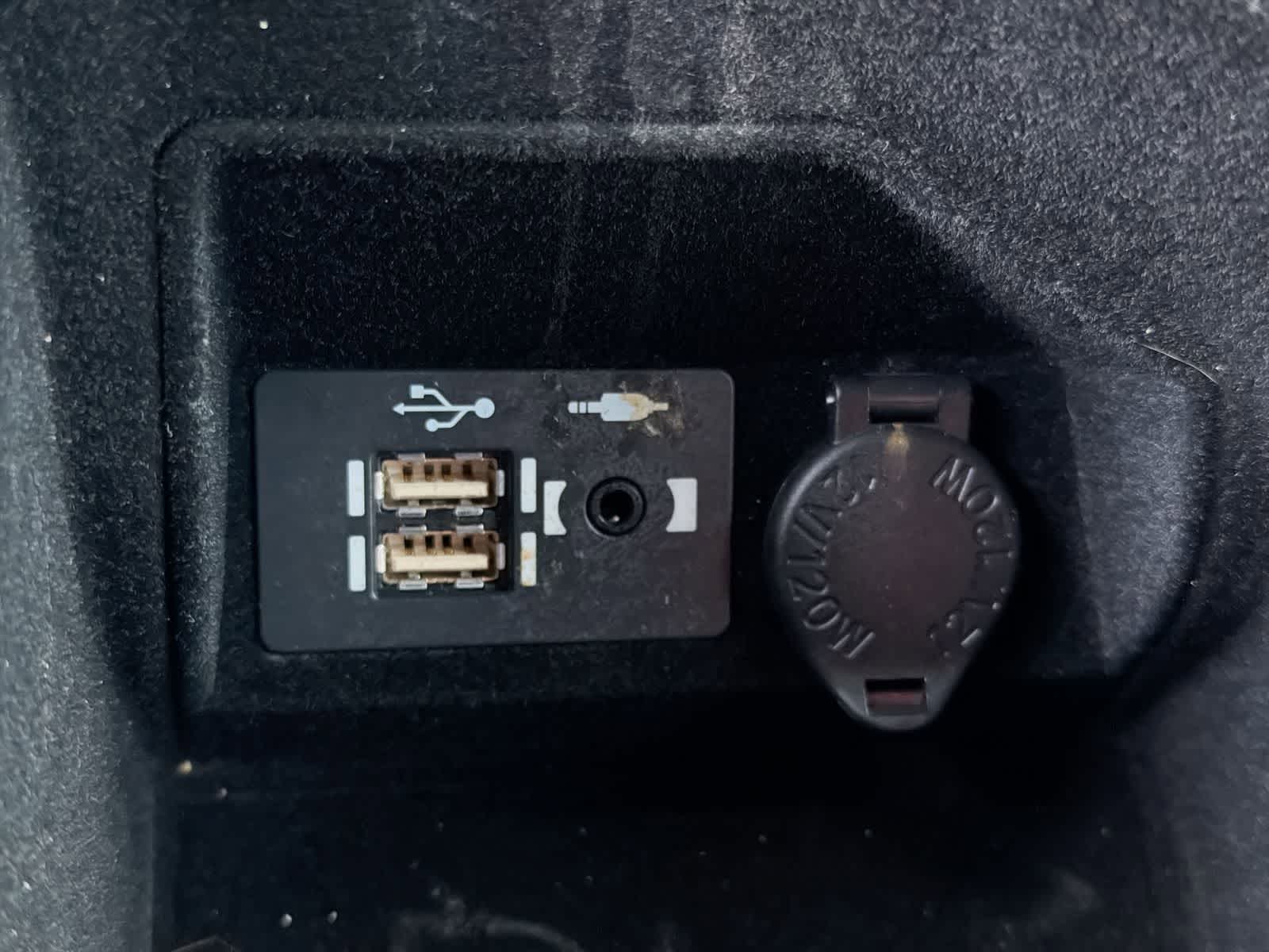 Thumbnail: 2022 Lexus IS - 33