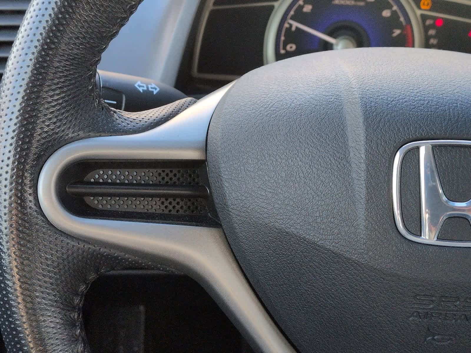 Thumbnail: 2010 Honda Civic - 24