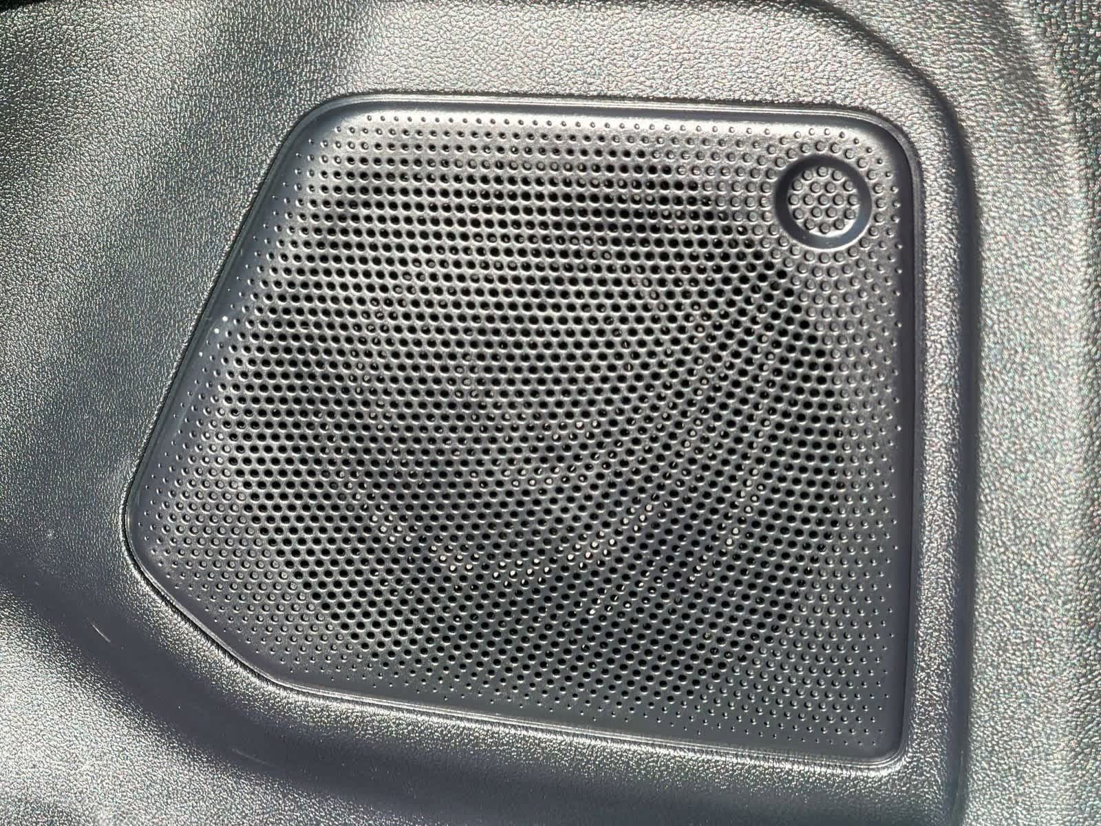 Thumbnail: 2022 Ford Escape - 33