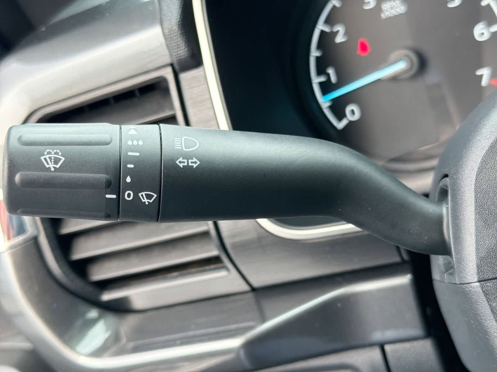 Thumbnail: 2023 Ford F-150 - 26