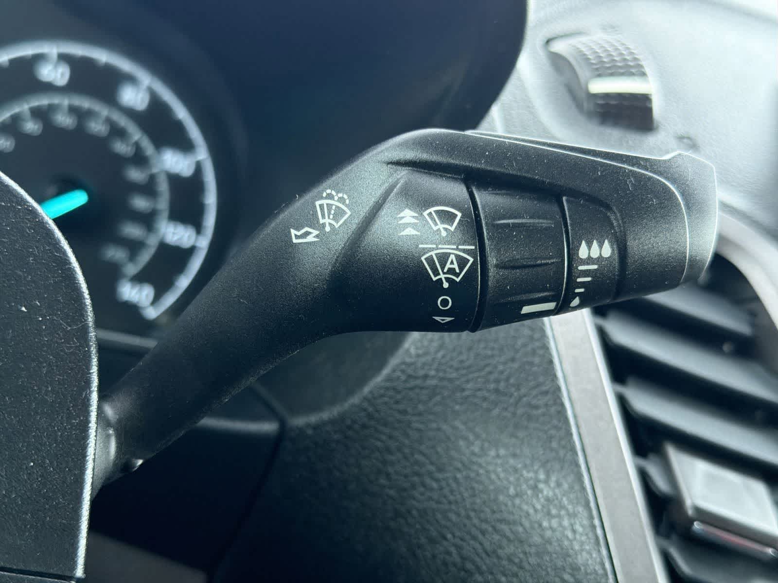 Thumbnail: 2022 Ford Transit Series - 26