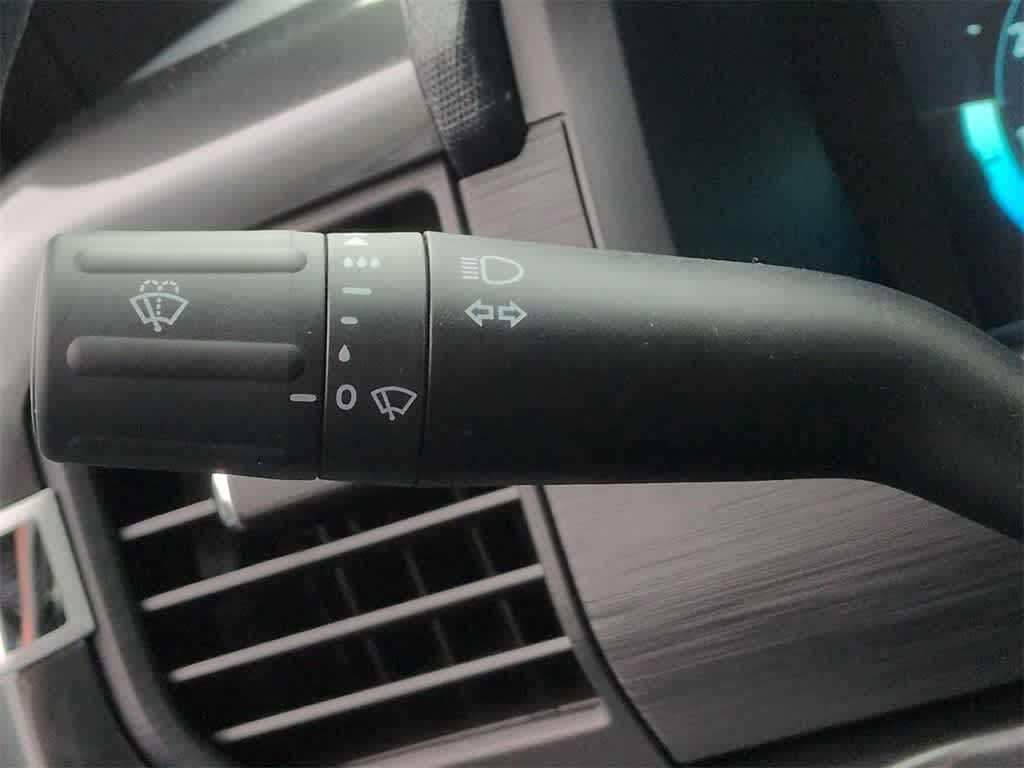 Thumbnail: 2025 Ford F-150 - 26