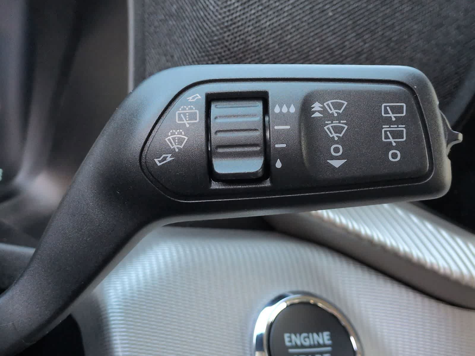 Thumbnail: 2026 Ford Explorer - 26