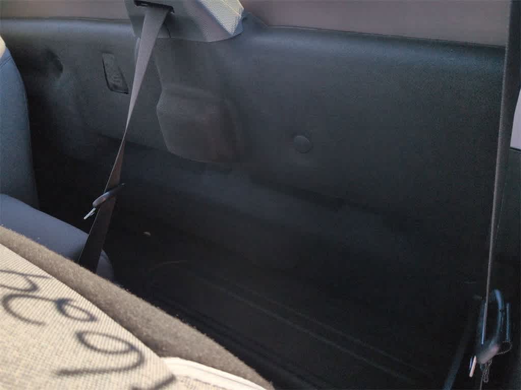 Thumbnail: 2026 Ford F-350 - 19