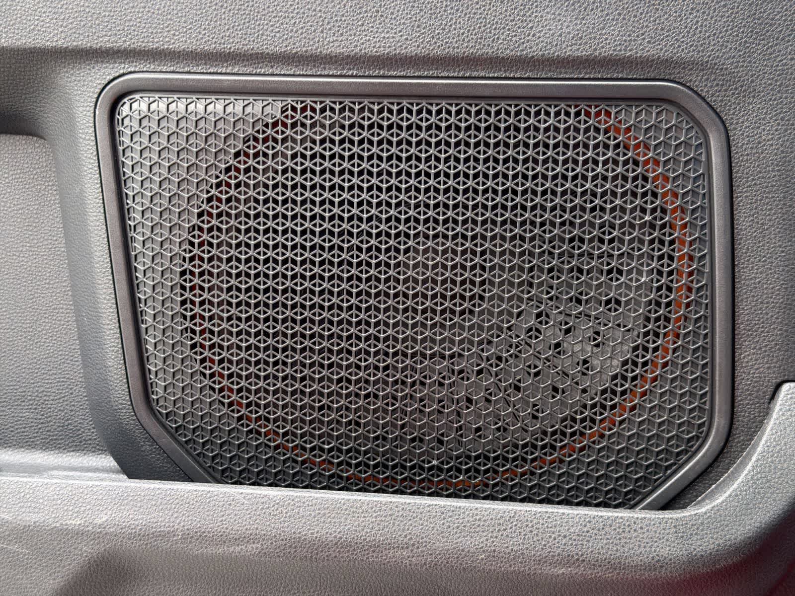 Thumbnail: 2024 Toyota Sequoia - 32