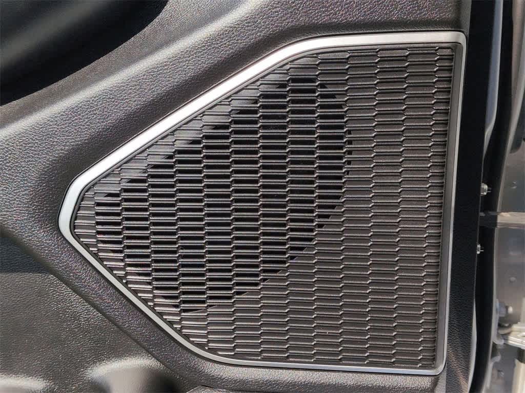 Thumbnail: 2022 Jeep Grand Cherokee - 30