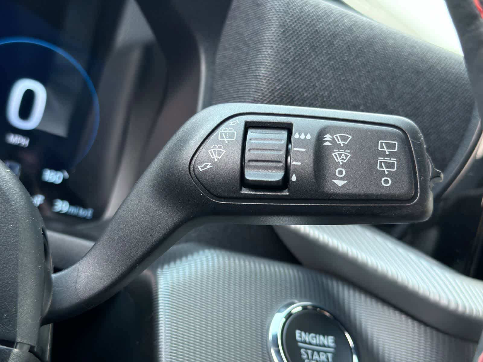 Thumbnail: 2026 Ford Explorer - 27