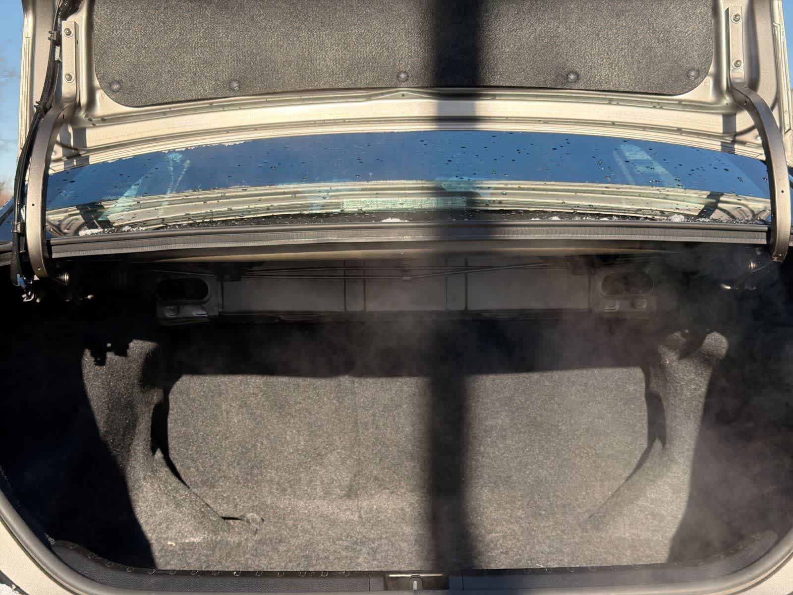 Thumbnail: 2019 Toyota Corolla - 35