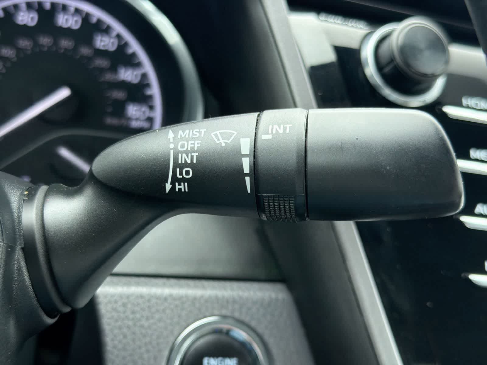 Thumbnail: 2019 Toyota Camry - 26