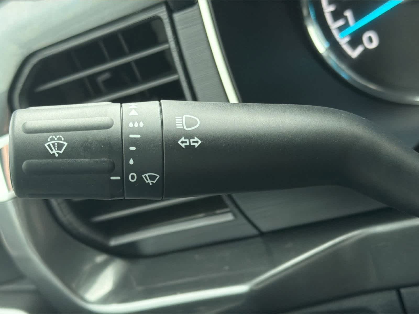 Thumbnail: 2023 Ford F-150 - 26