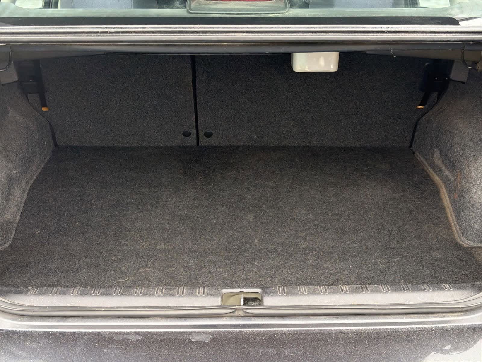 Thumbnail: 2013 Subaru Impreza - 34