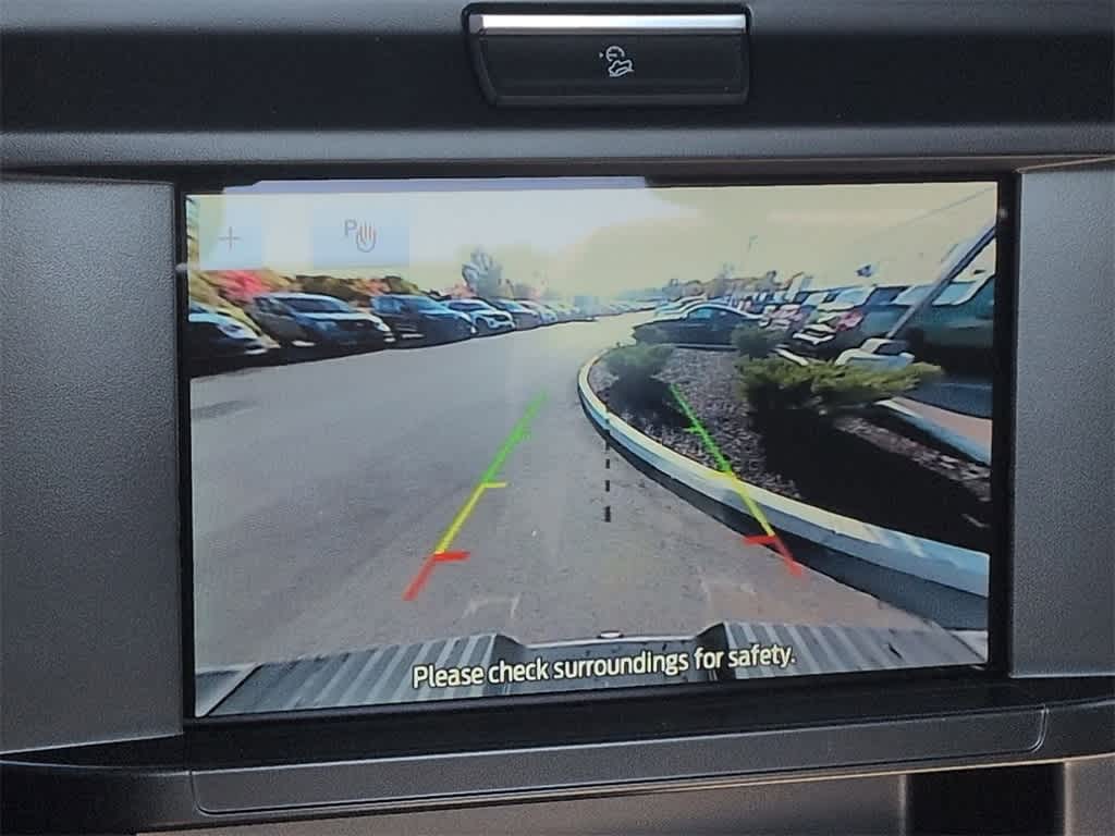 Thumbnail: 2026 Ford F-350 - 28