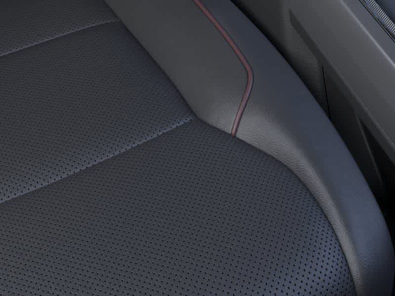 Thumbnail: 2026 Ford F-250 - 16