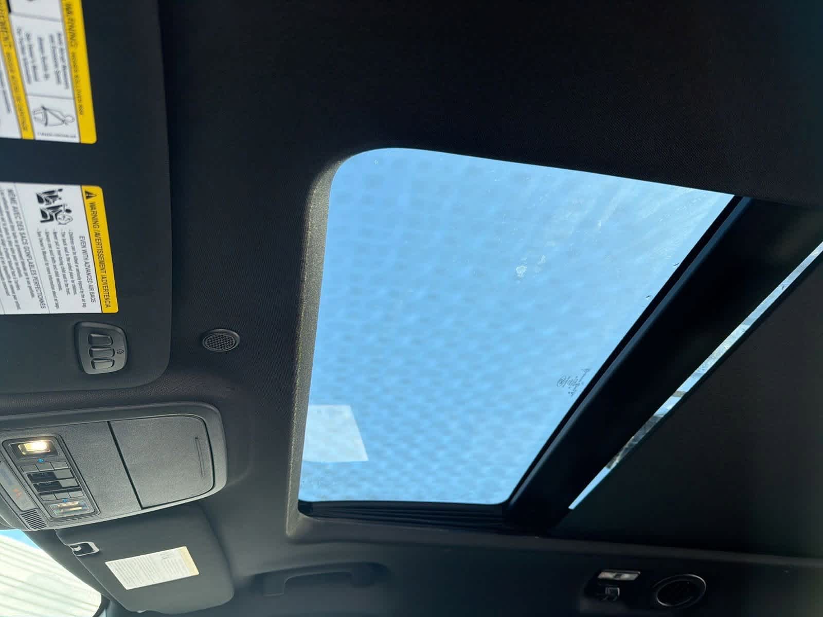 Thumbnail: 2022 Ford Explorer - 20