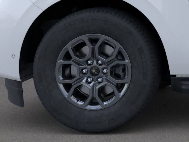 Thumbnail: 2026 Ford Expedition - 19