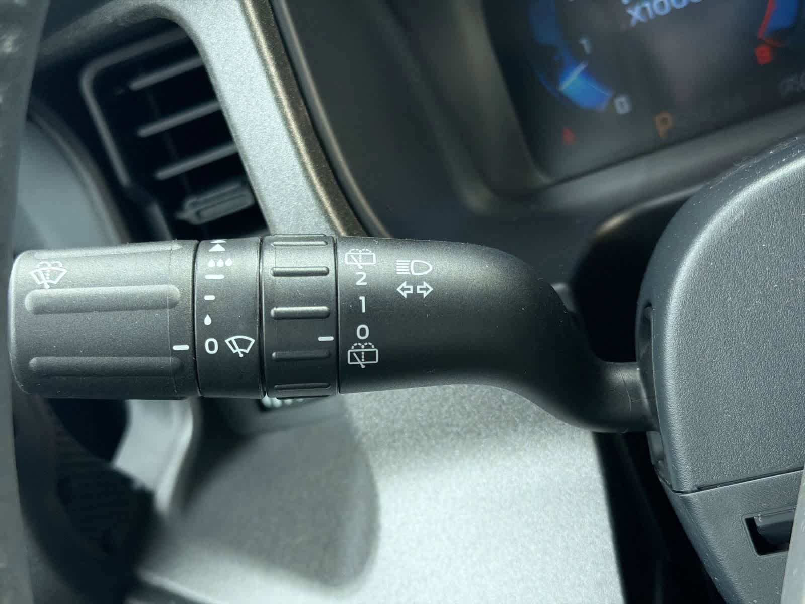 Thumbnail: 2025 Ford Bronco - 27