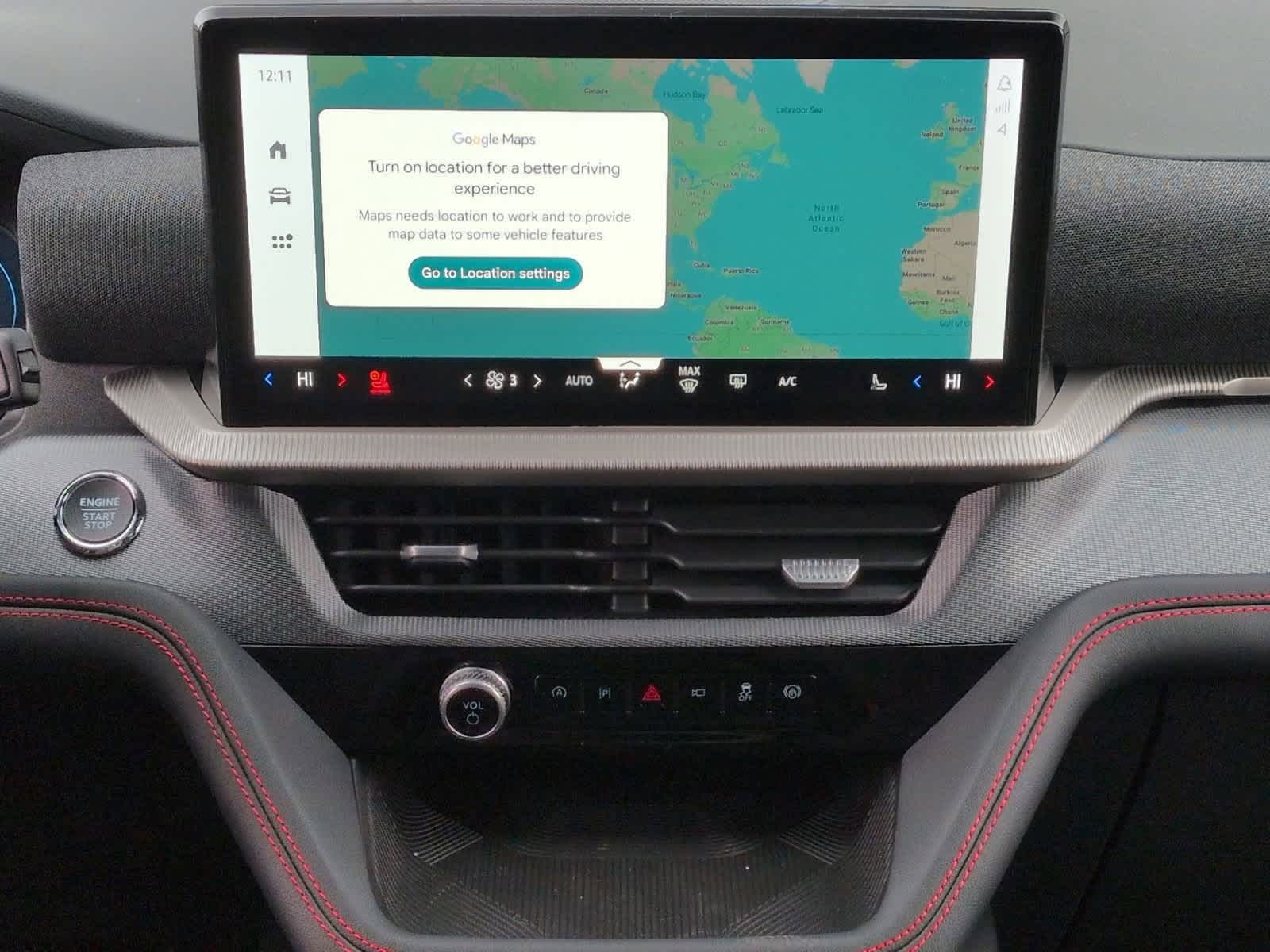 Thumbnail: 2026 Ford Explorer - 28