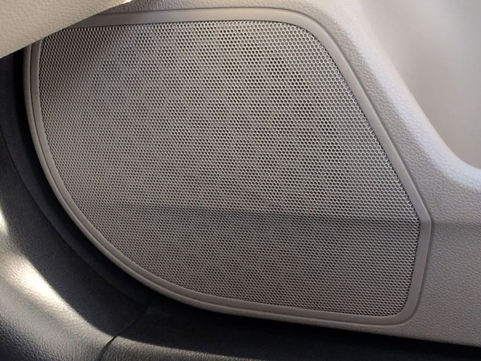 Thumbnail: 2013 Honda Accord - 32