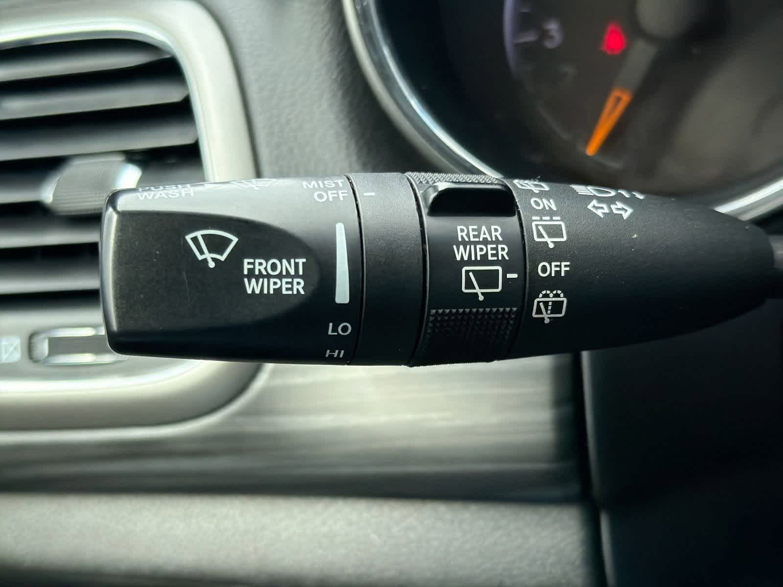 Thumbnail: 2019 Jeep Grand Cherokee - 26