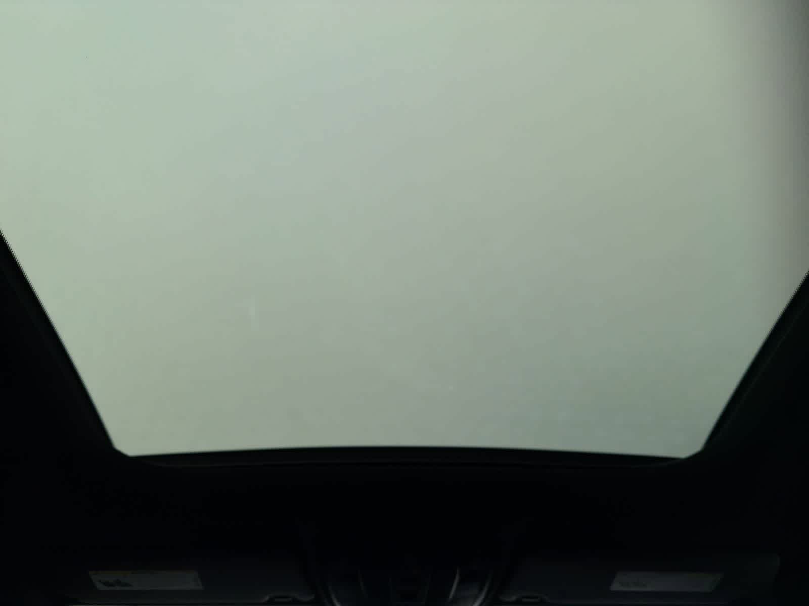 Thumbnail: 2015 Mercedes-Benz CLA - 23