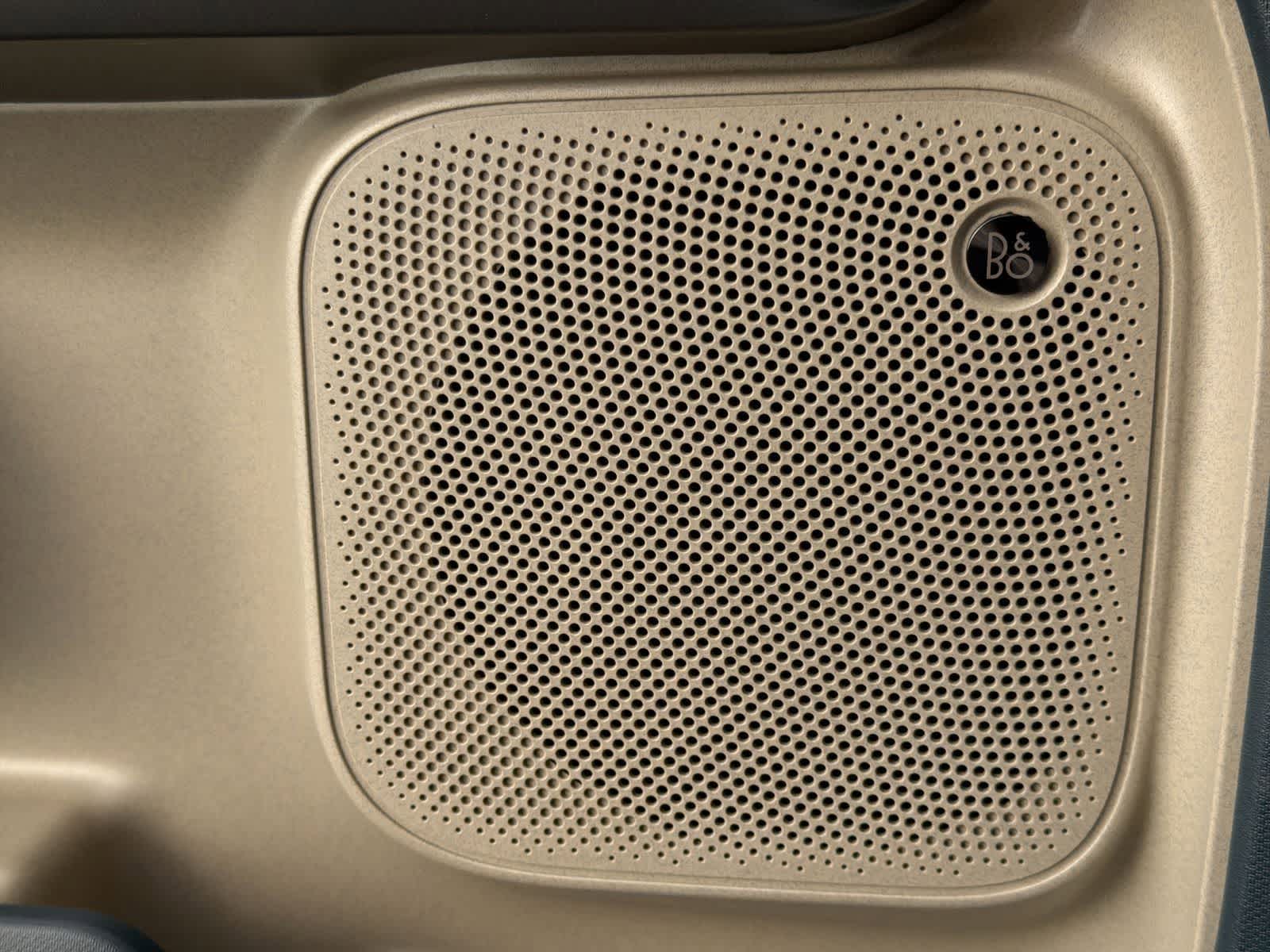 Thumbnail: 2026 Ford Maverick - 32