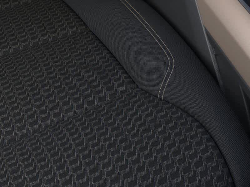 Thumbnail: 2025 Ford F-150 - 16