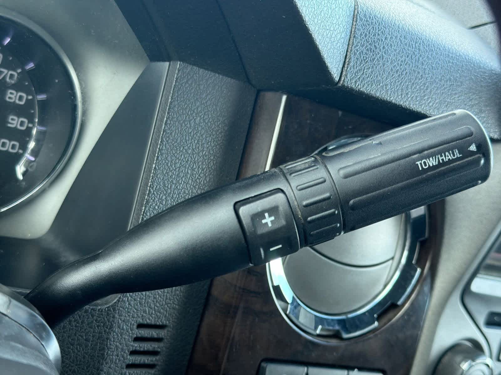 Thumbnail: 2016 Ford F-250 - 32