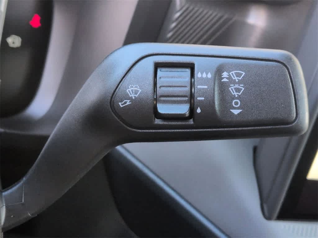 Thumbnail: 2025 Ford Maverick - 26