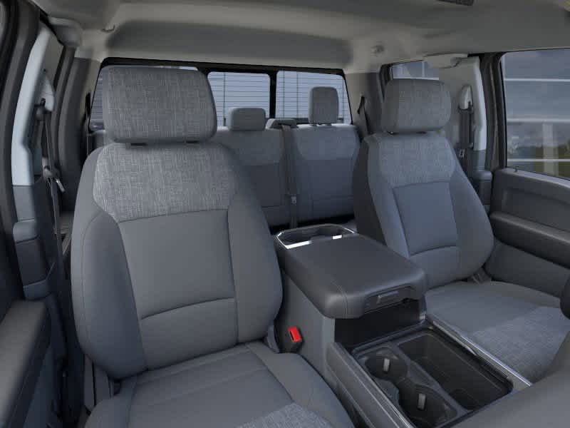 Thumbnail: 2026 Ford F-250 - 10