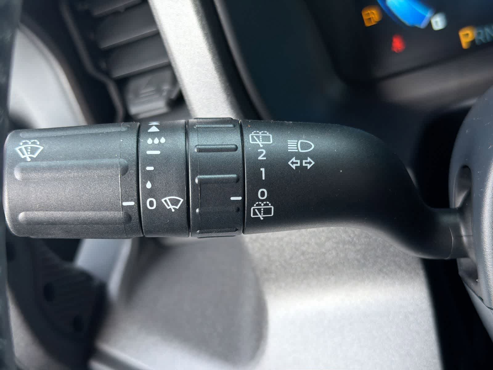 Thumbnail: 2025 Ford Bronco - 27