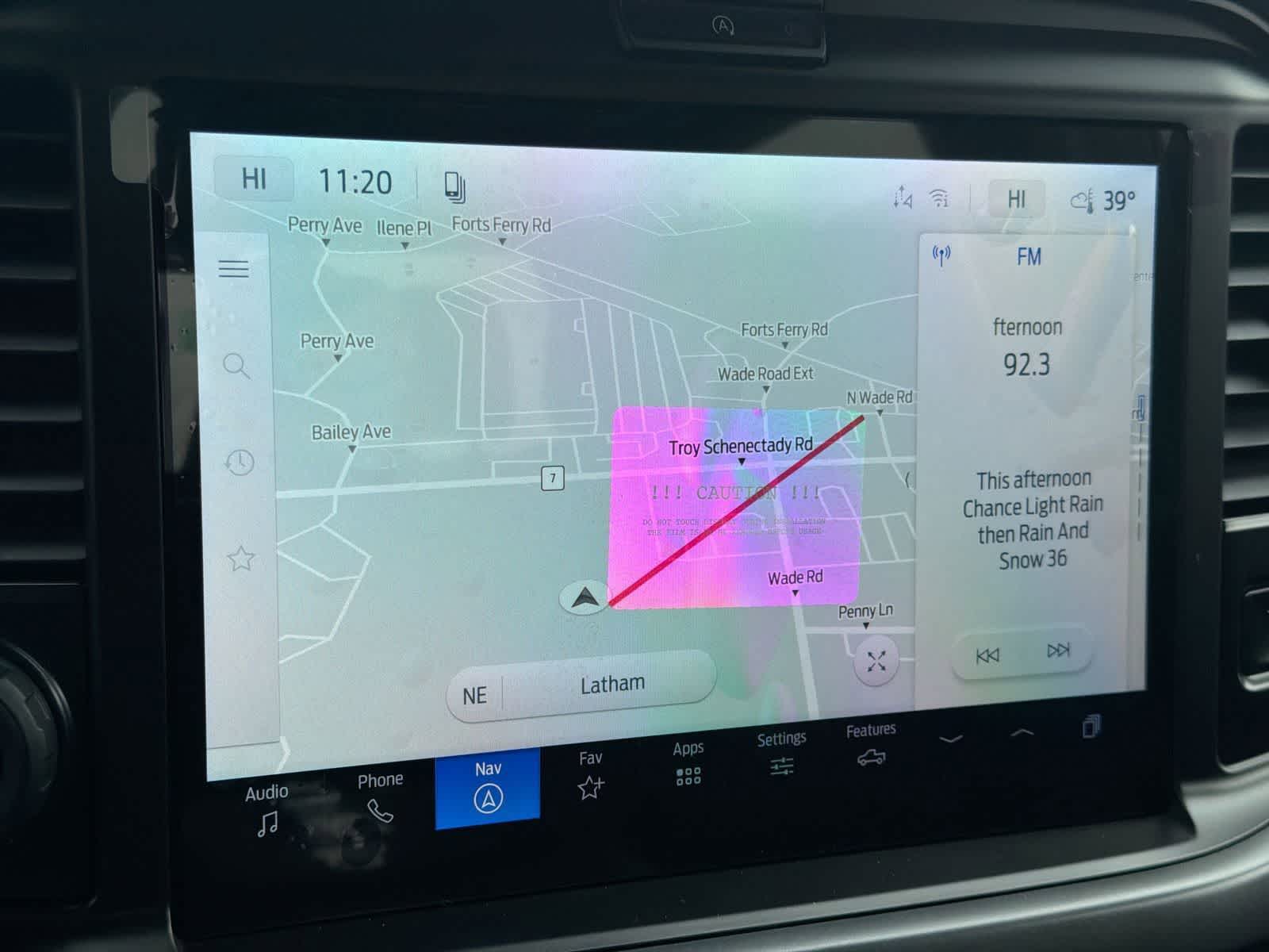 Thumbnail: 2026 Ford F-150 - 28