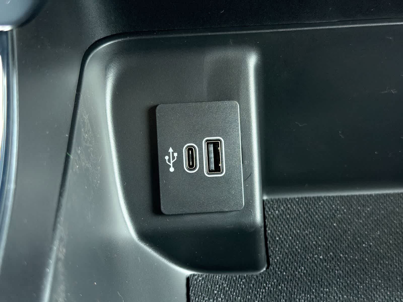 Thumbnail: 2026 Ford F-150 - 30