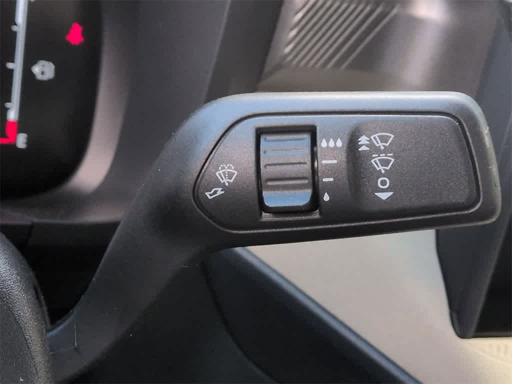 Thumbnail: 2025 Ford Maverick - 26