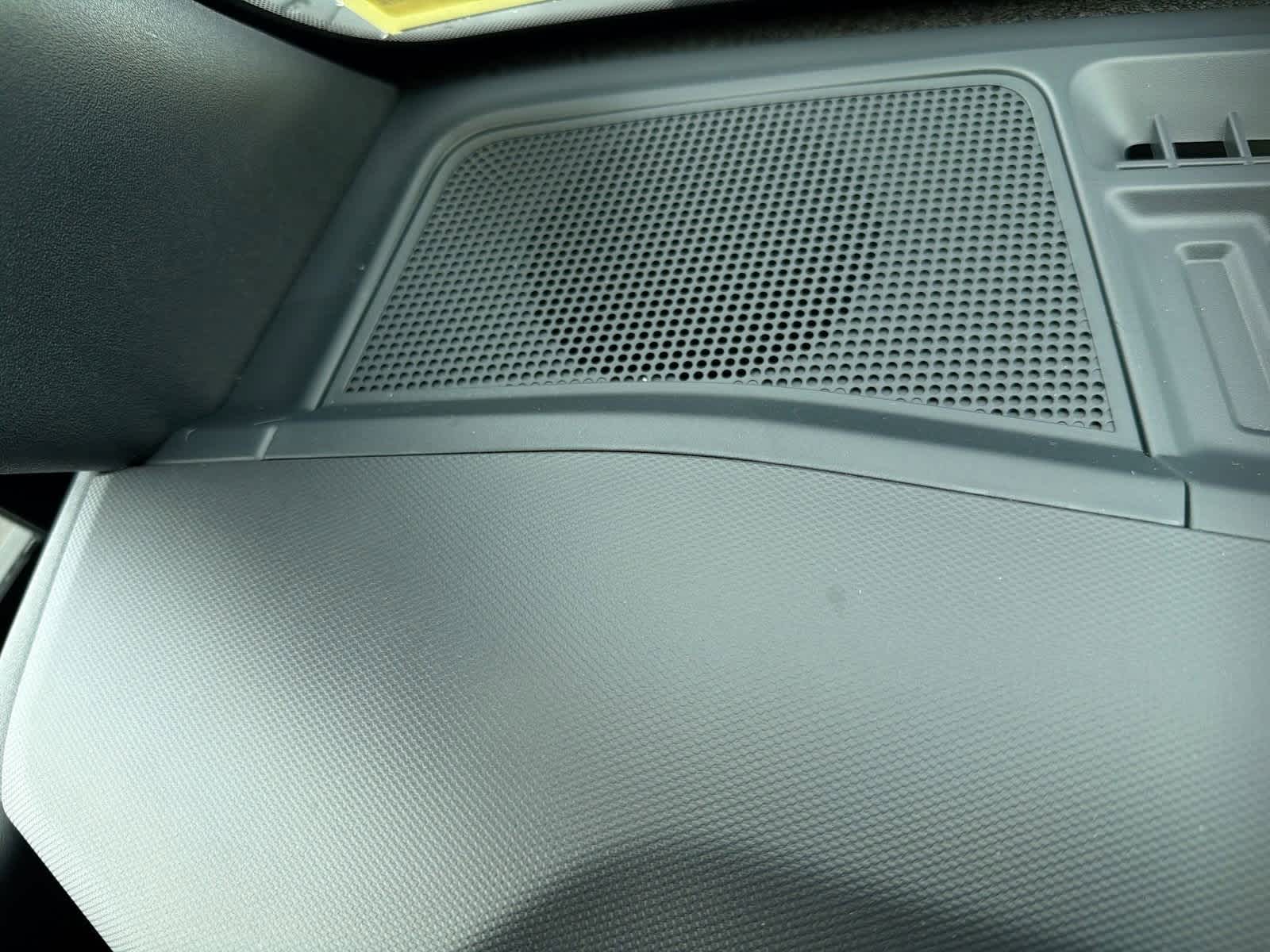 Thumbnail: 2025 Ford Bronco - 31