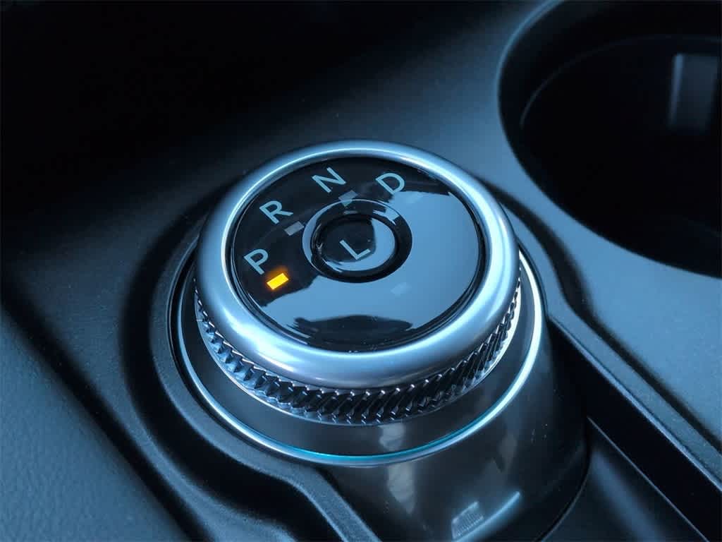 Thumbnail: 2026 Ford Explorer - 33