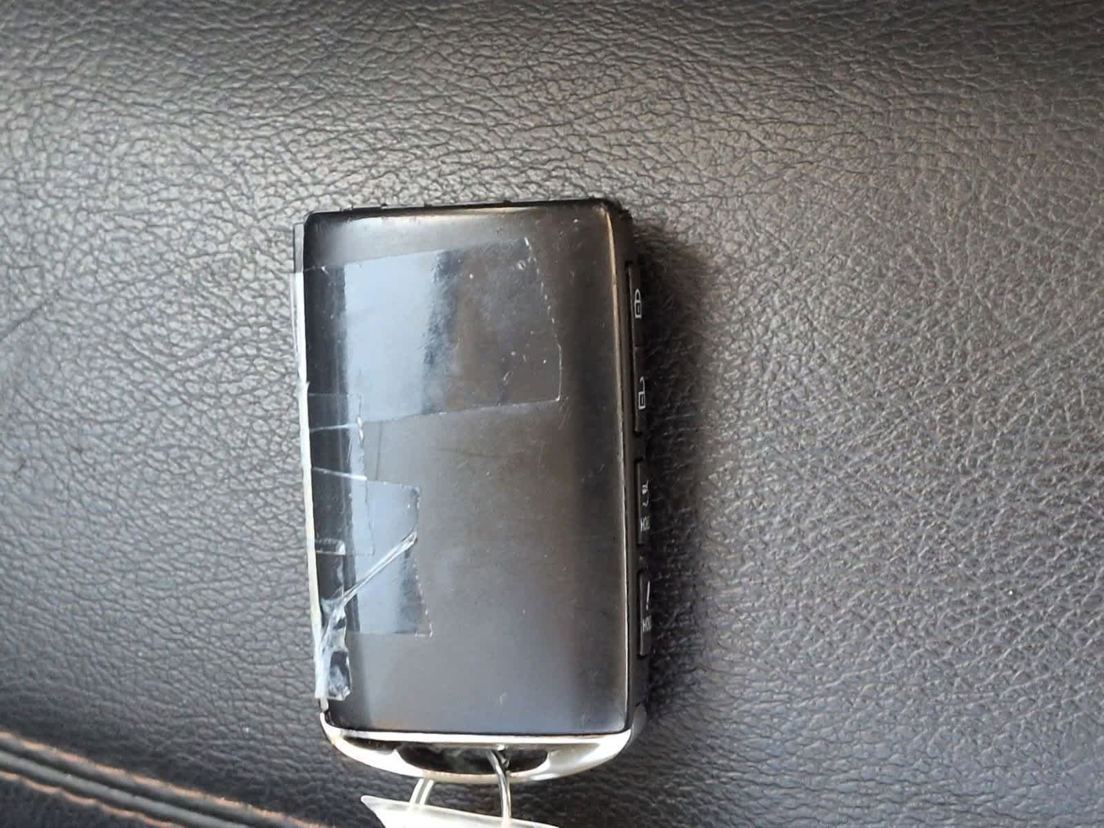 Thumbnail: 2022 Mazda CX-5 - 37