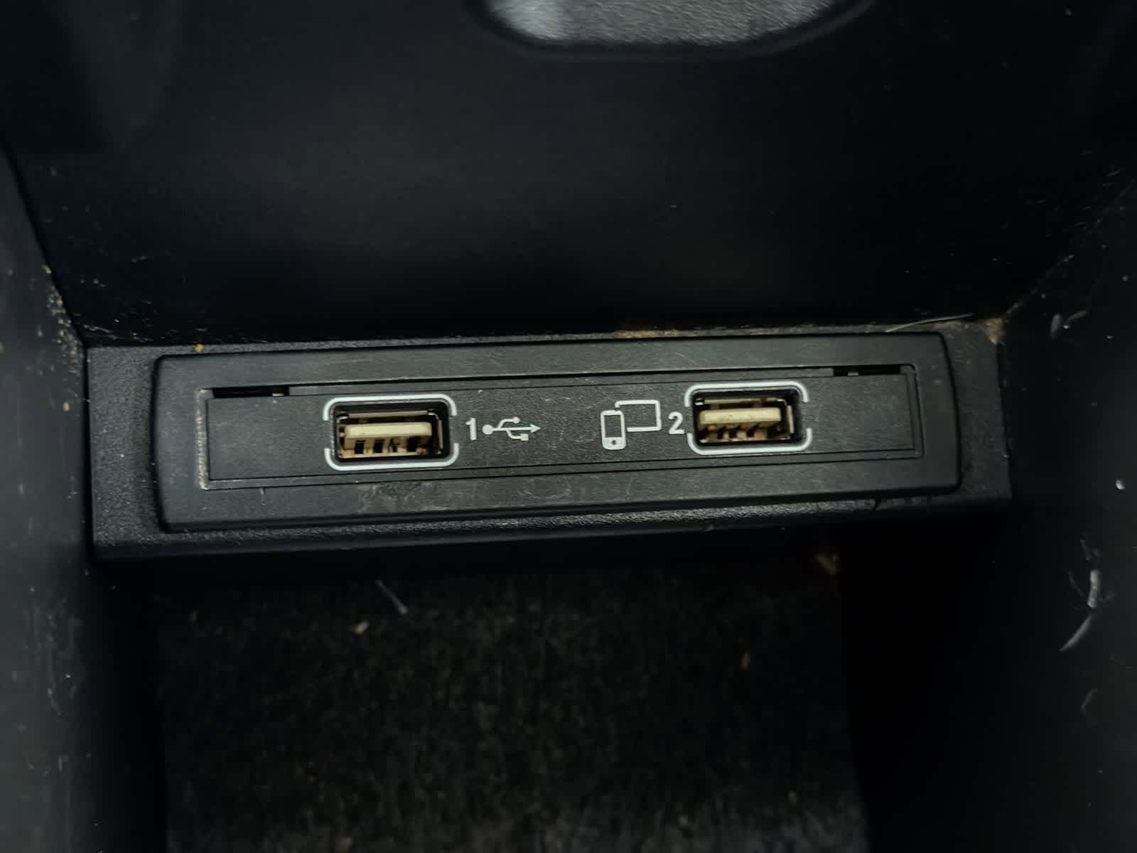 Thumbnail: 2015 Mercedes-Benz CLA - 33