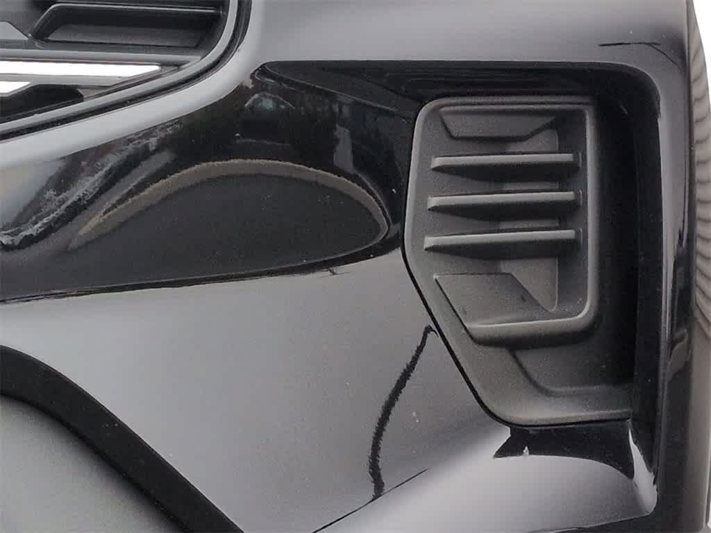 Thumbnail: 2025 Ford Explorer - 11