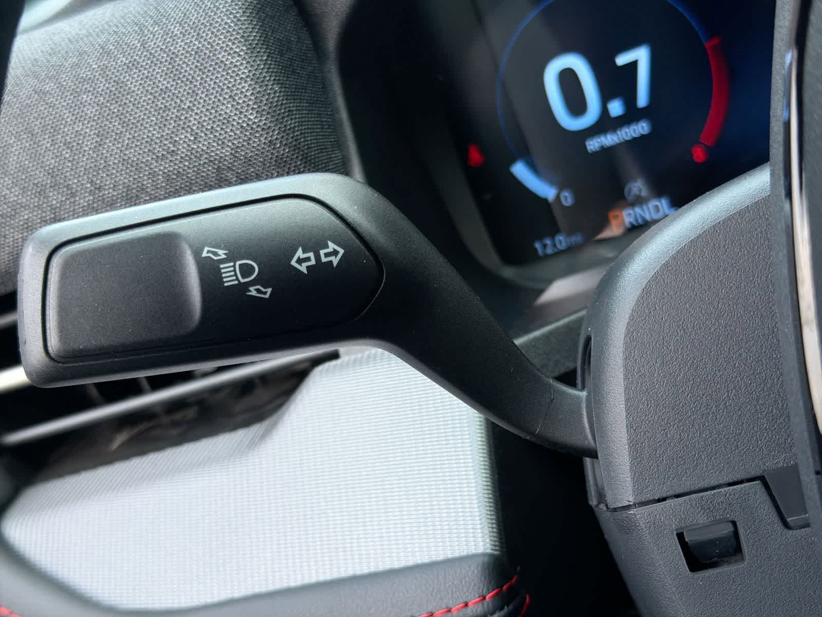 Thumbnail: 2026 Ford Explorer - 28