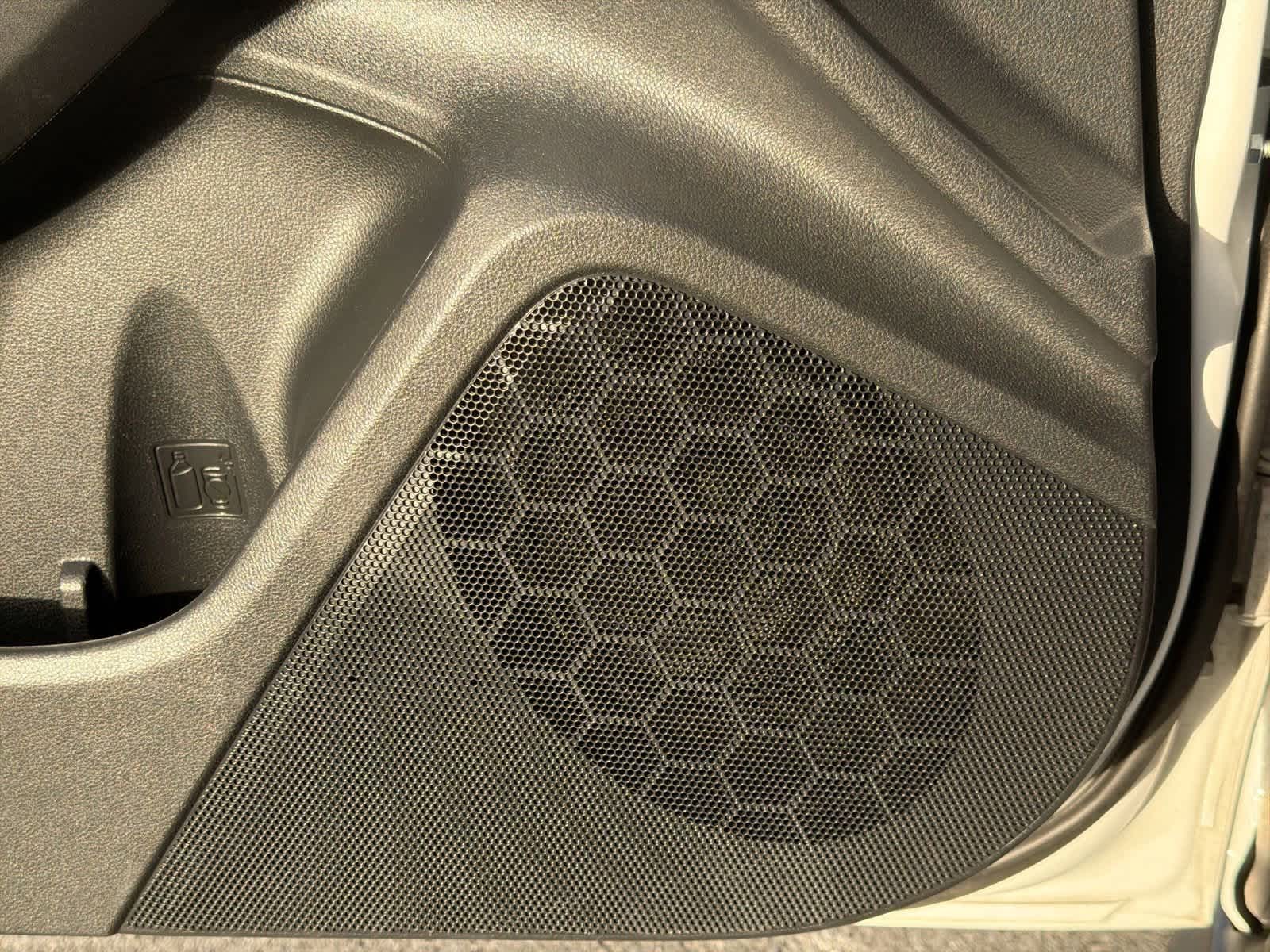 Thumbnail: 2023 Subaru WRX - 30