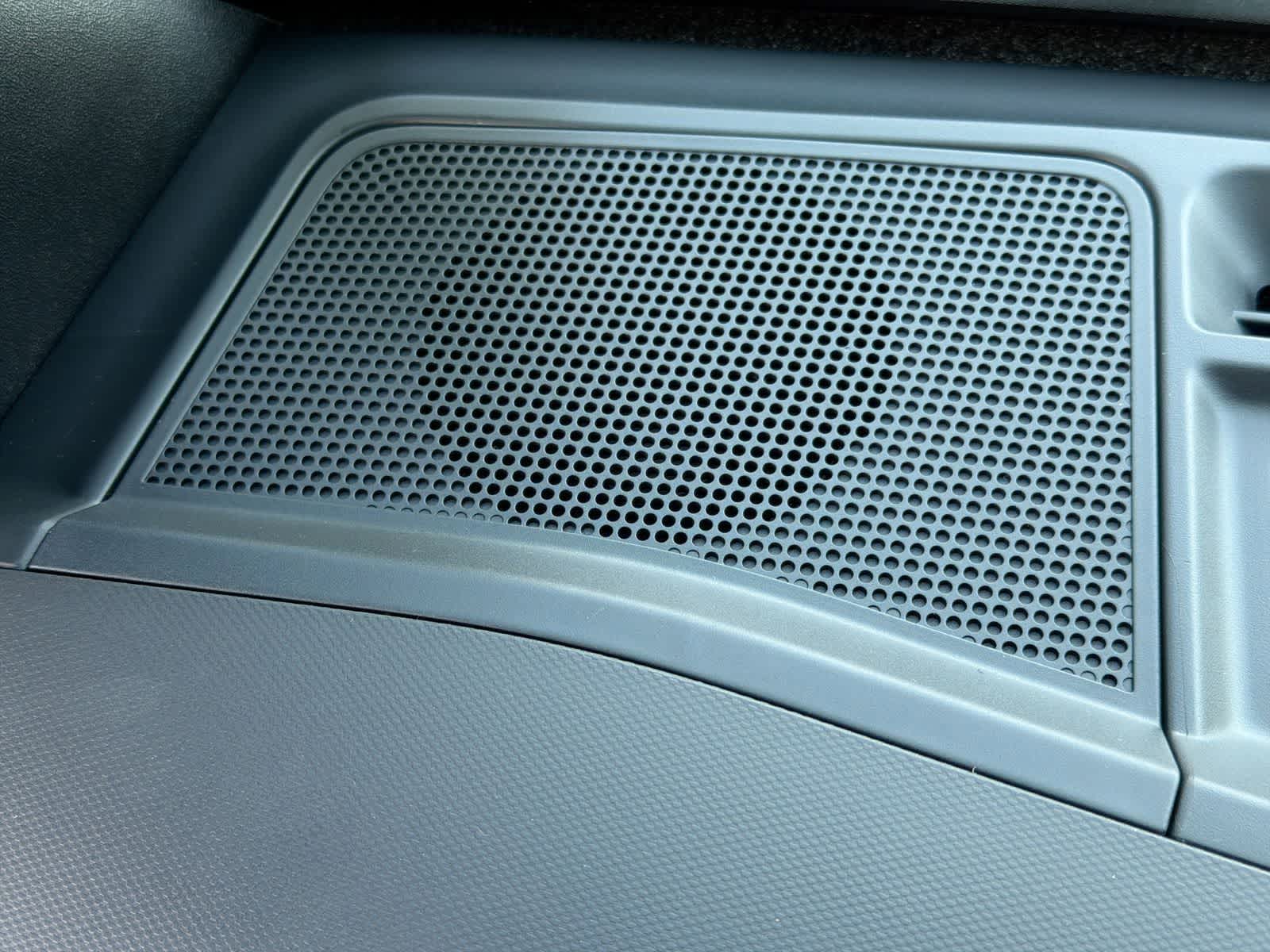 Thumbnail: 2026 Ford Bronco - 31