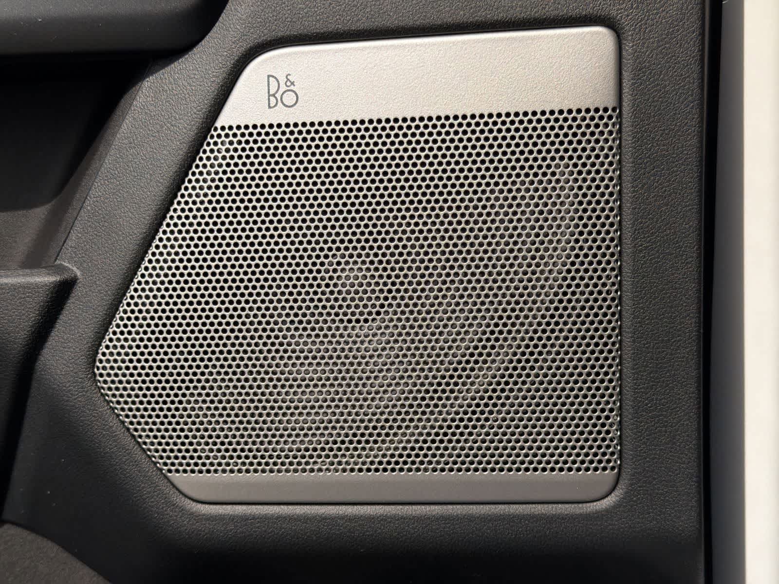 Thumbnail: 2026 Ford F-350 - 31