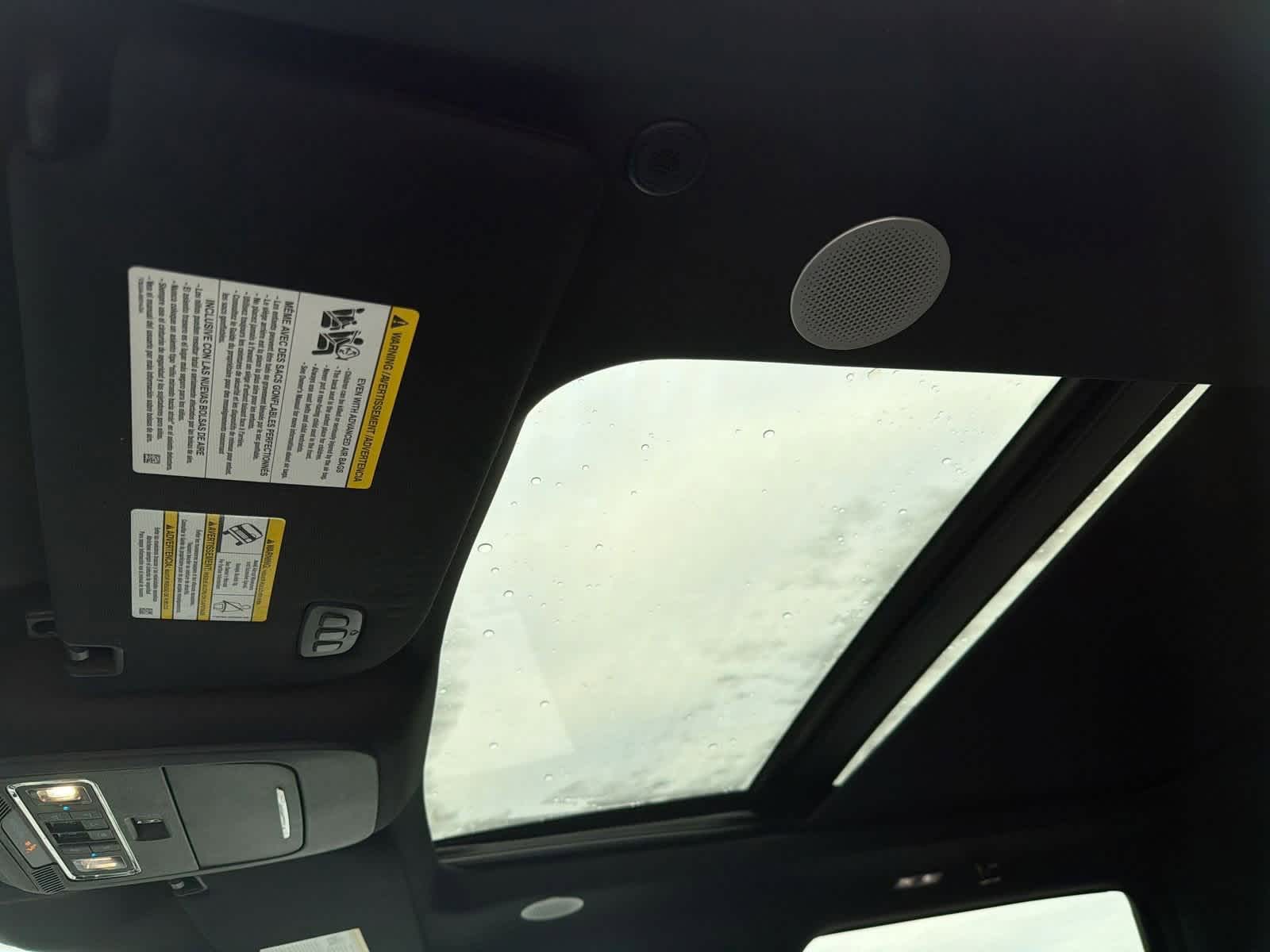 Thumbnail: 2023 Ford F-150 - 20