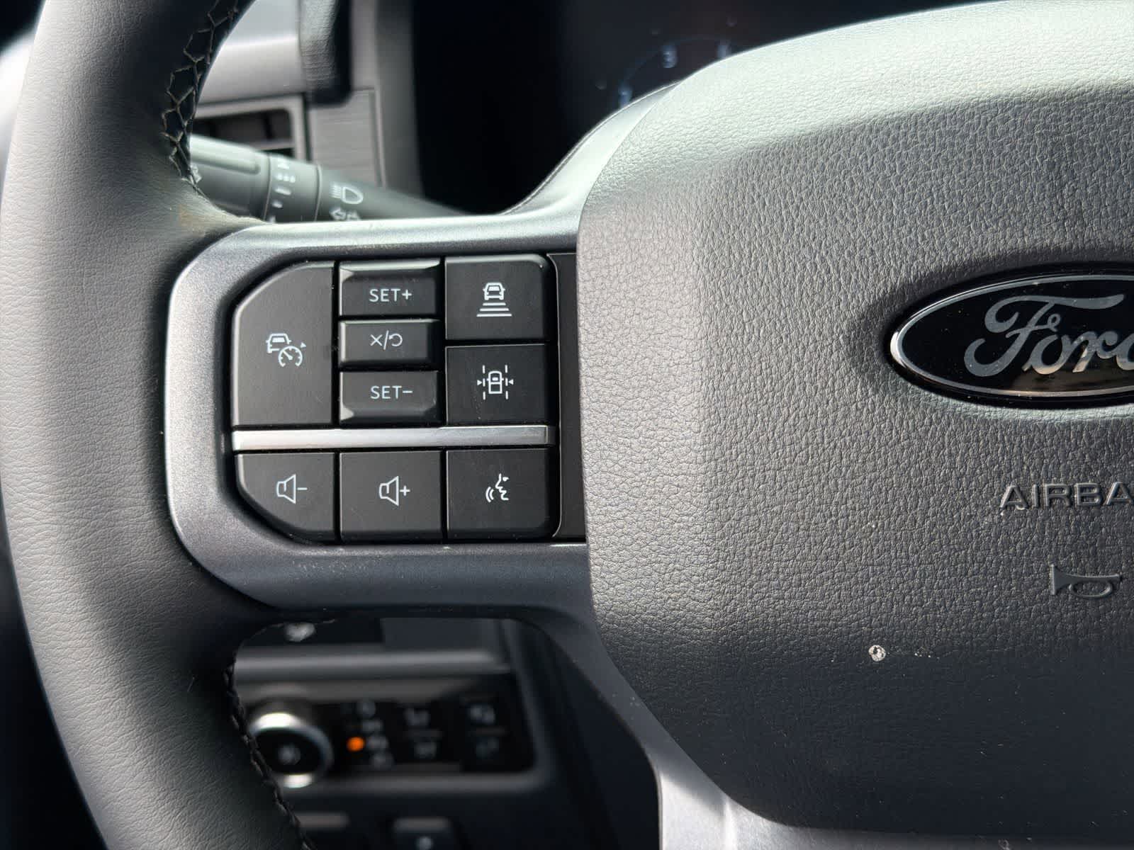 Thumbnail: 2026 Ford F-150 - 24