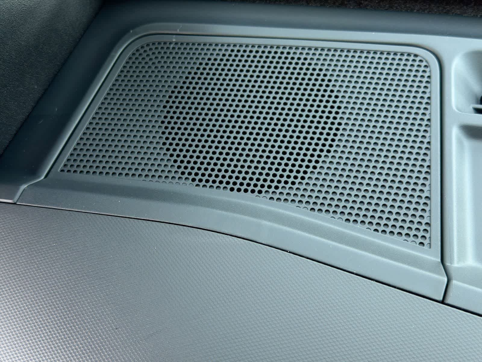 Thumbnail: 2025 Ford Bronco - 31