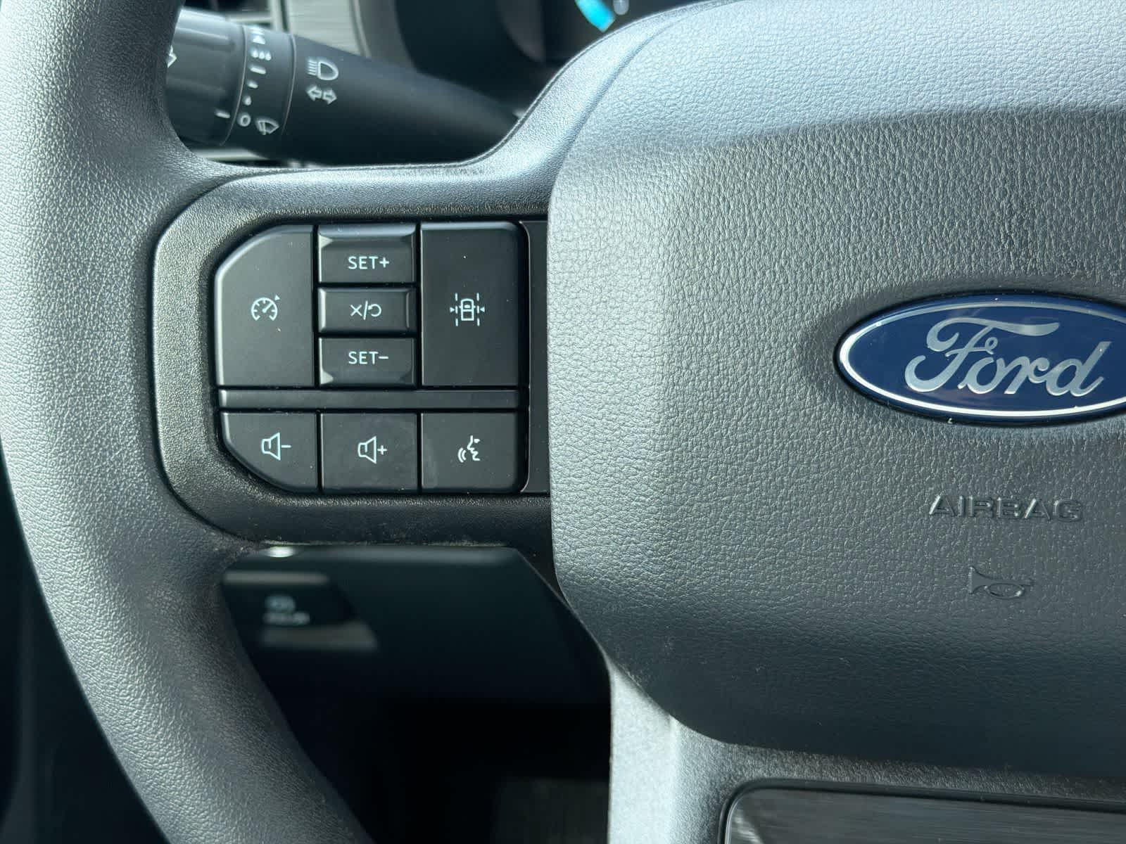 Thumbnail: 2026 Ford F-150 - 13