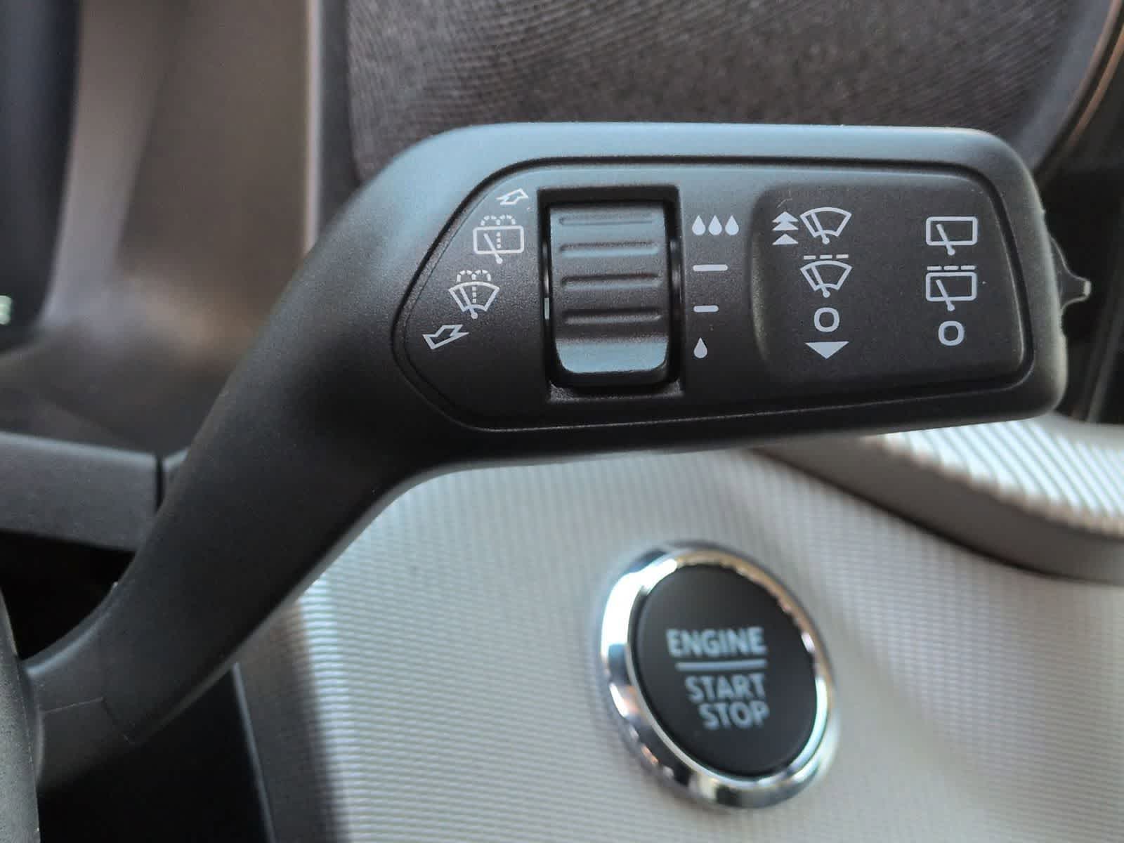 Thumbnail: 2026 Ford Explorer - 26