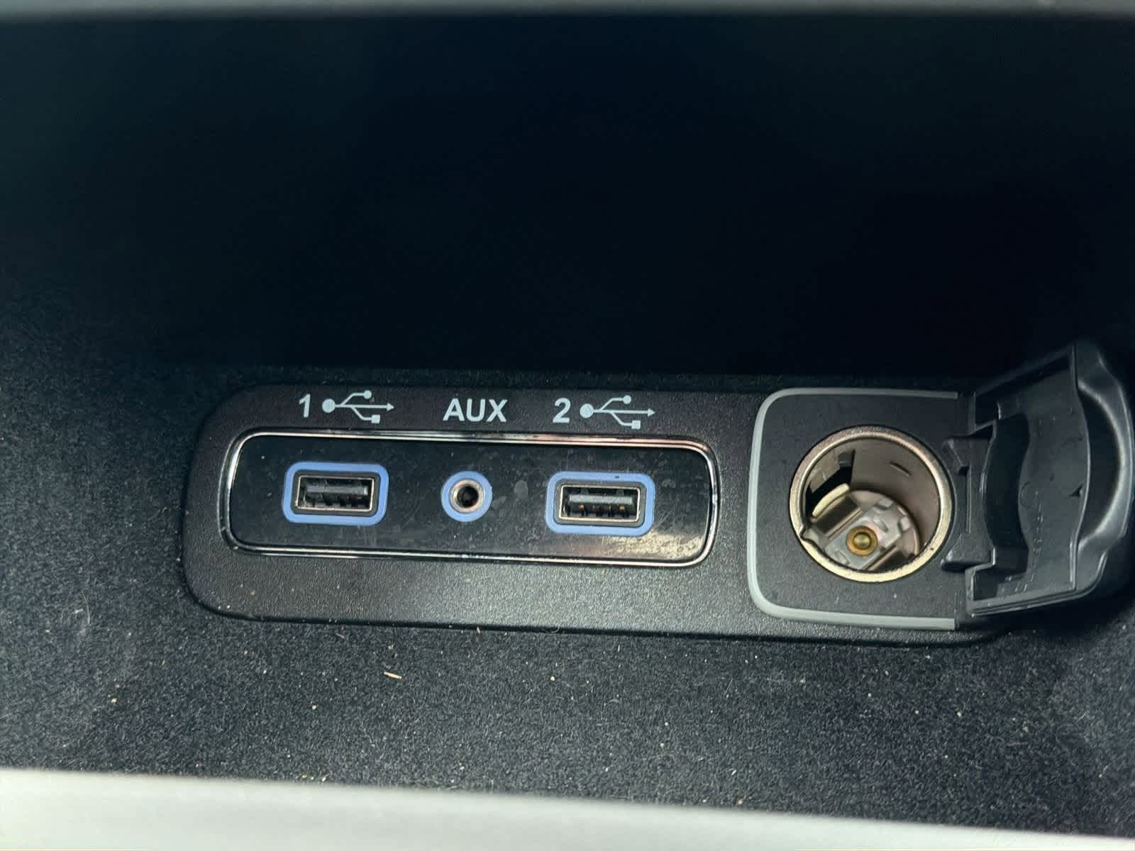 Thumbnail: 2019 Jeep Grand Cherokee - 32